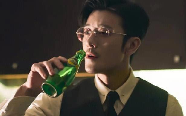 林雨申评价李沁,林雨申和妈妈采访