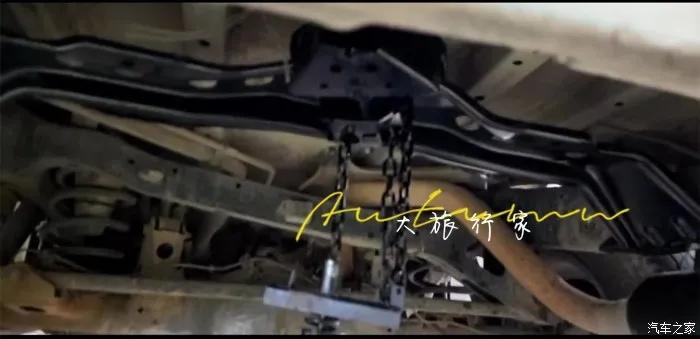 丰田普拉多老车情怀系列翻新,全新一代国六丰田普拉多效果图