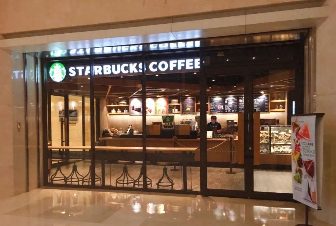 美心收割新中产,美心集团涨薪是月还是年