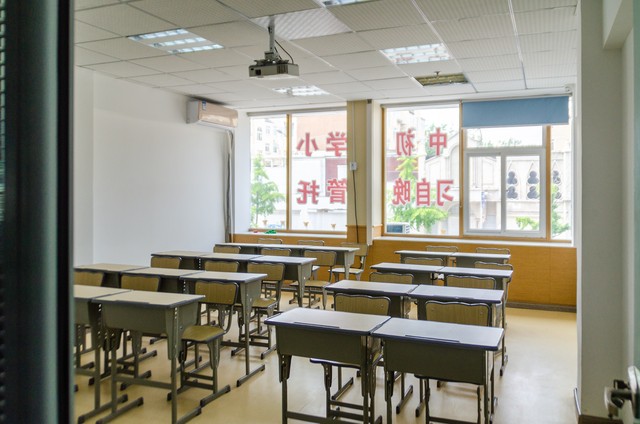 暑期培训班学什么好,暑假培训班补课合法吗