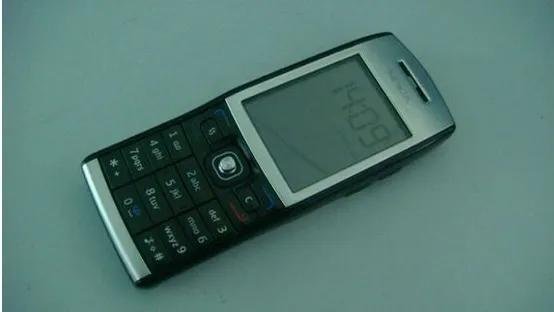诺基亚经典机型排行,诺基亚经典机型回顾
