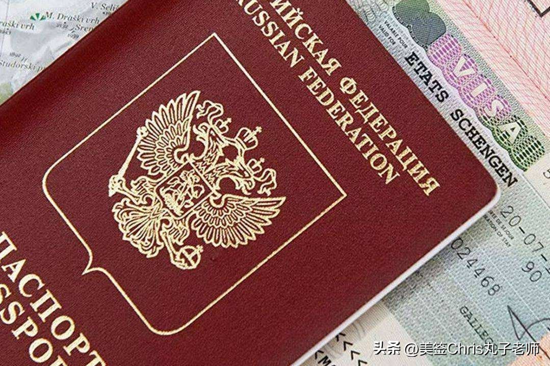 俄罗斯留学办理欧洲签证流程,俄罗斯留学签证怎么办