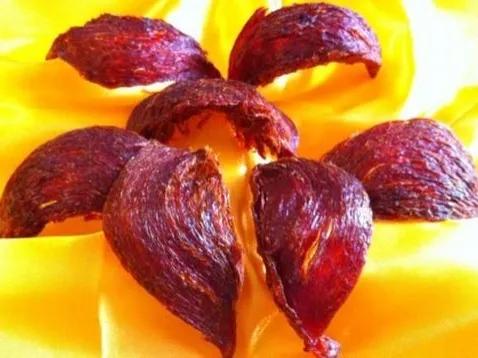 中国烹饪菜有哪些,中国烹饪食材大全书本