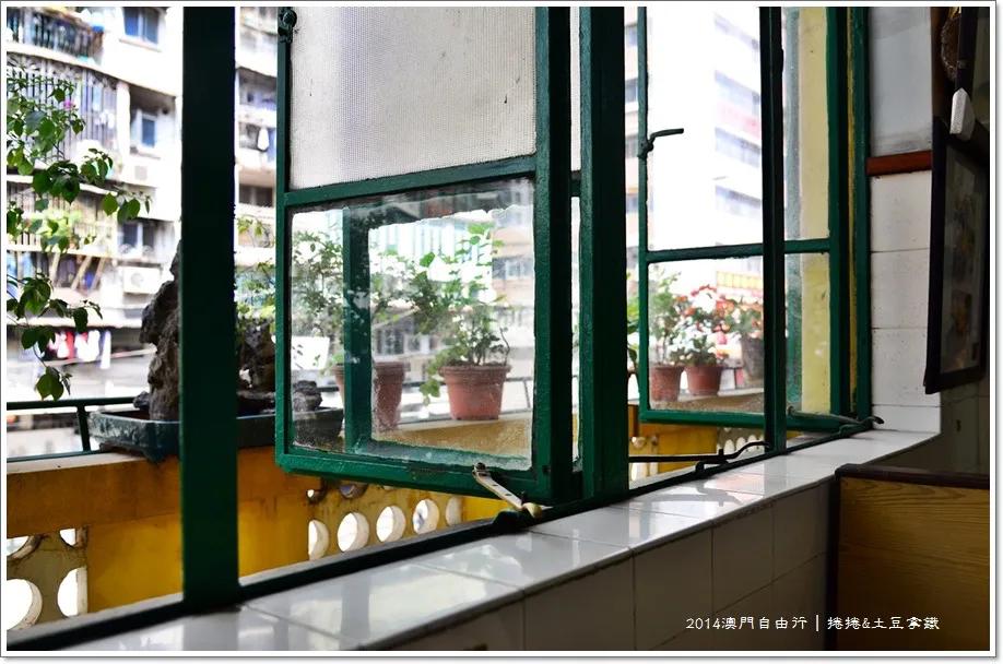 澳门风云华哥张学友,澳门华哥