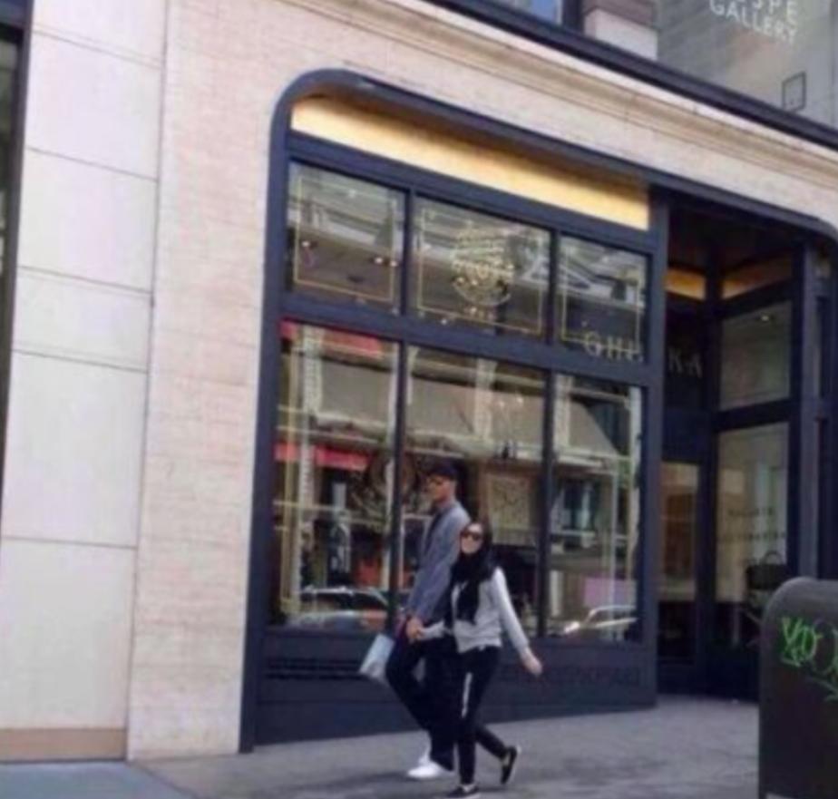 易建联荆灵结婚多久,易建联生了多少个孩子