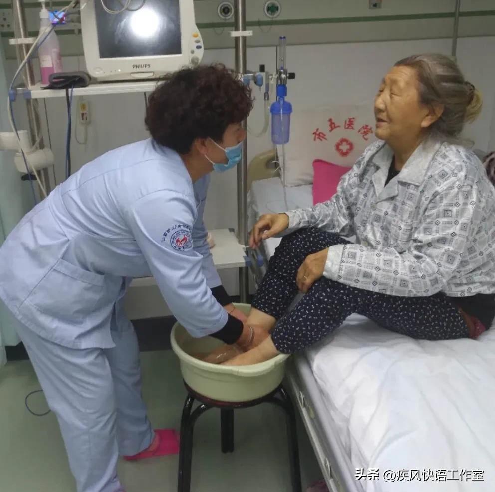 历经四个月,*底卧**医院黑陪市场,曝光她们丑陋不为人所知的一面