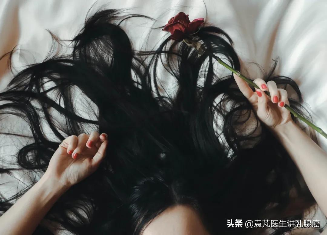 乳腺癌化疗后脱发正确方法,乳癌化疗多久脱发能恢复