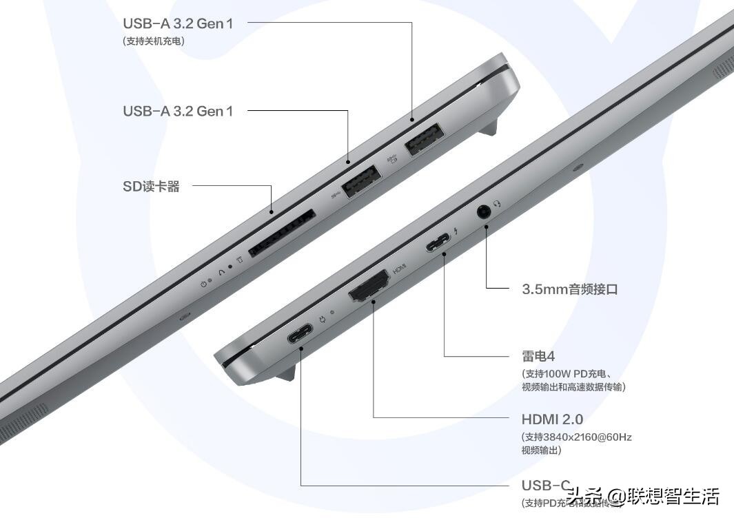 联想新款平板电脑推荐,联想电竞平板