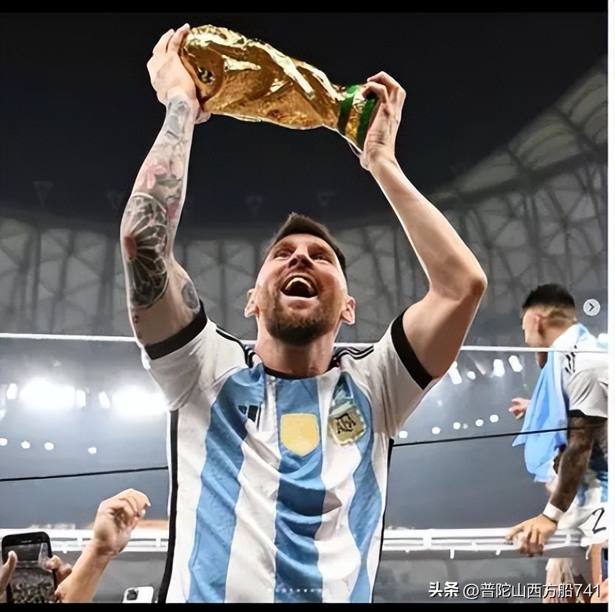 太平寺足球的故事(永不言弃)