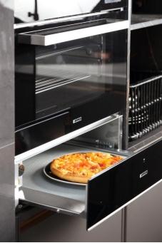 欧铂丽全屋定制30平方多少钱,欧铂丽全屋定制费用明细表一览表