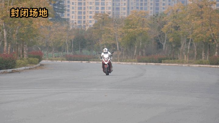 本田lead125优点和缺点,本田lead125最新测评