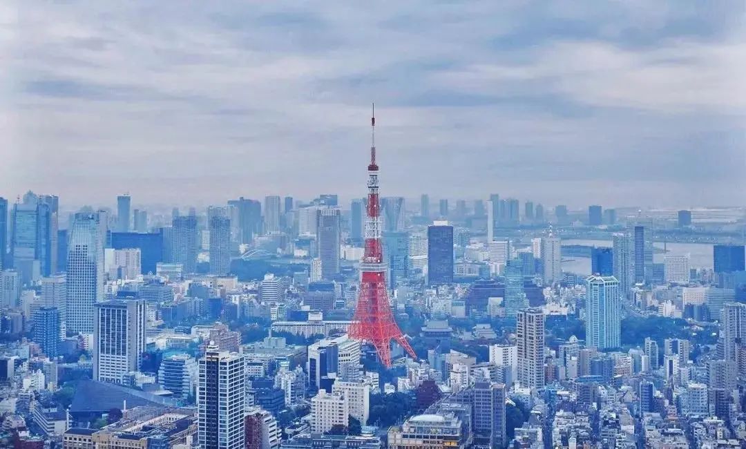 首都故事.一个国家三个首都,关于各国首都的奇怪知识
