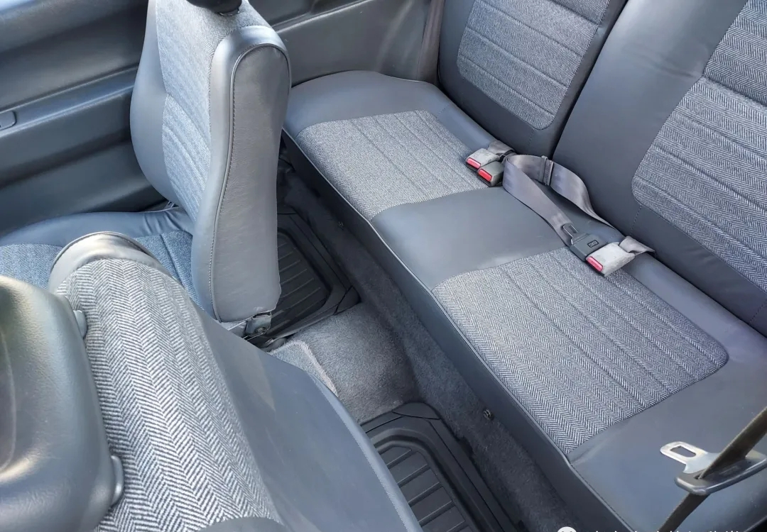 夏利老款车图片大全,大发夏利