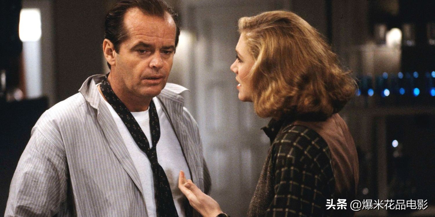 10部统治奥斯卡的黑帮题材电影,电影界公认的5部黑帮电影