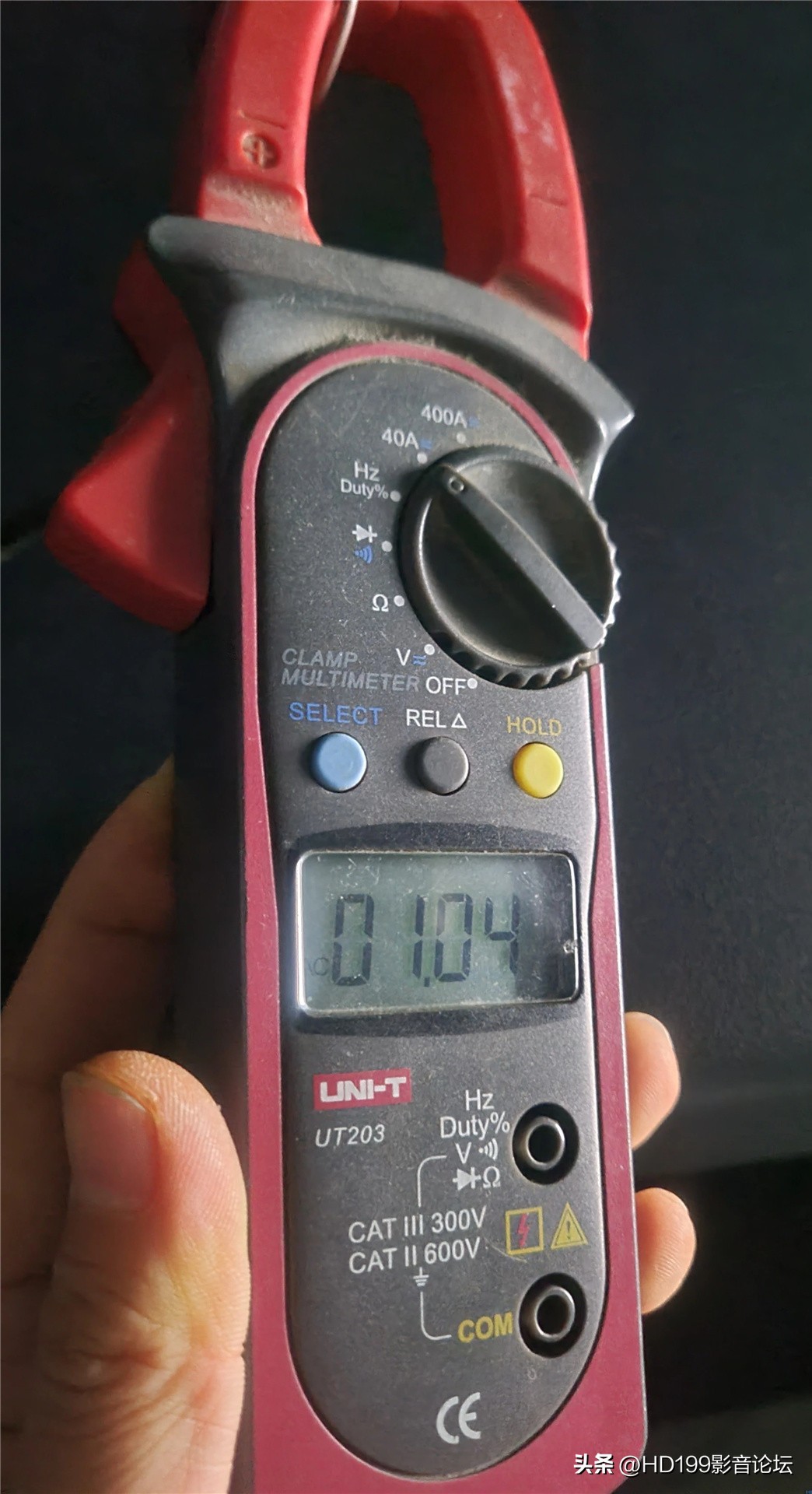 xw5000索尼价格,索尼xw5000投影仪