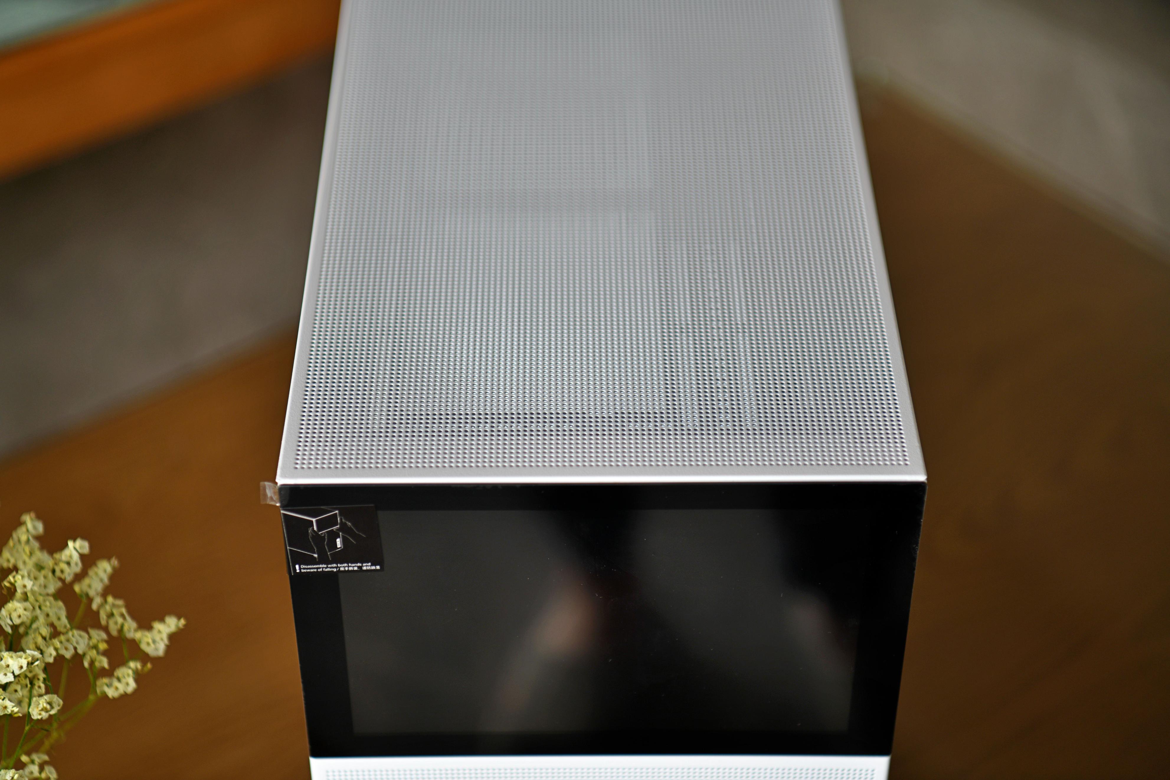 2023新装机：打造一台属于自己的DDR5平台