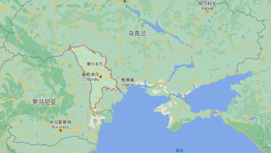 乌克兰在哭泣：屡禁不止的非法*交性**易，带来的影响到底有多大？