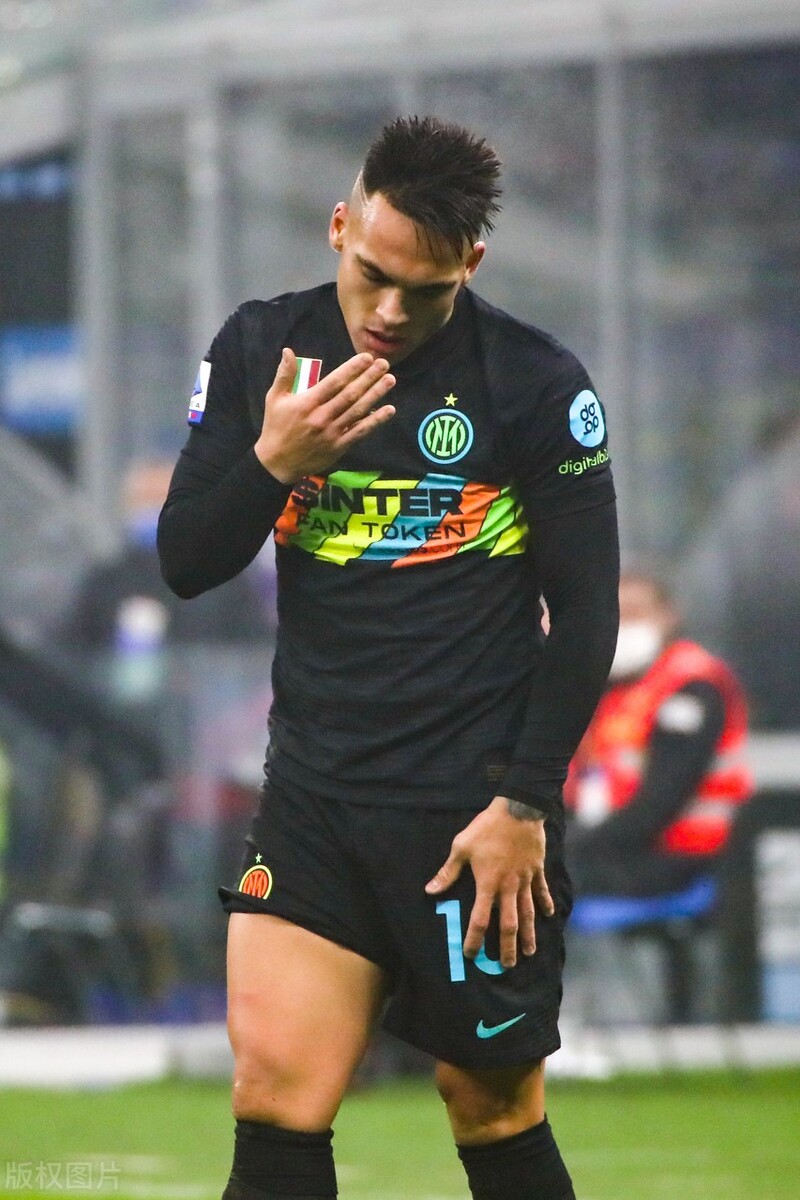 盘点本赛季最令人惊喜的五支球队,2022-2023赛季五大联赛球队一览