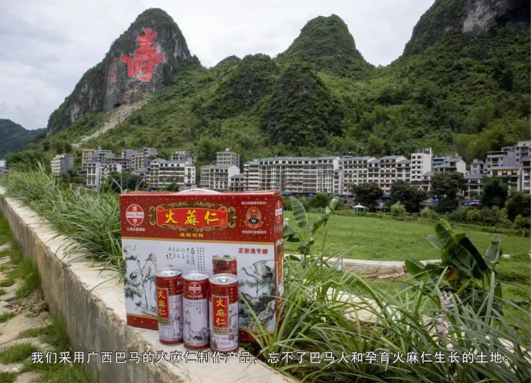 东莞最好喝的茶饮,适合广东夏天喝的养生茶饮