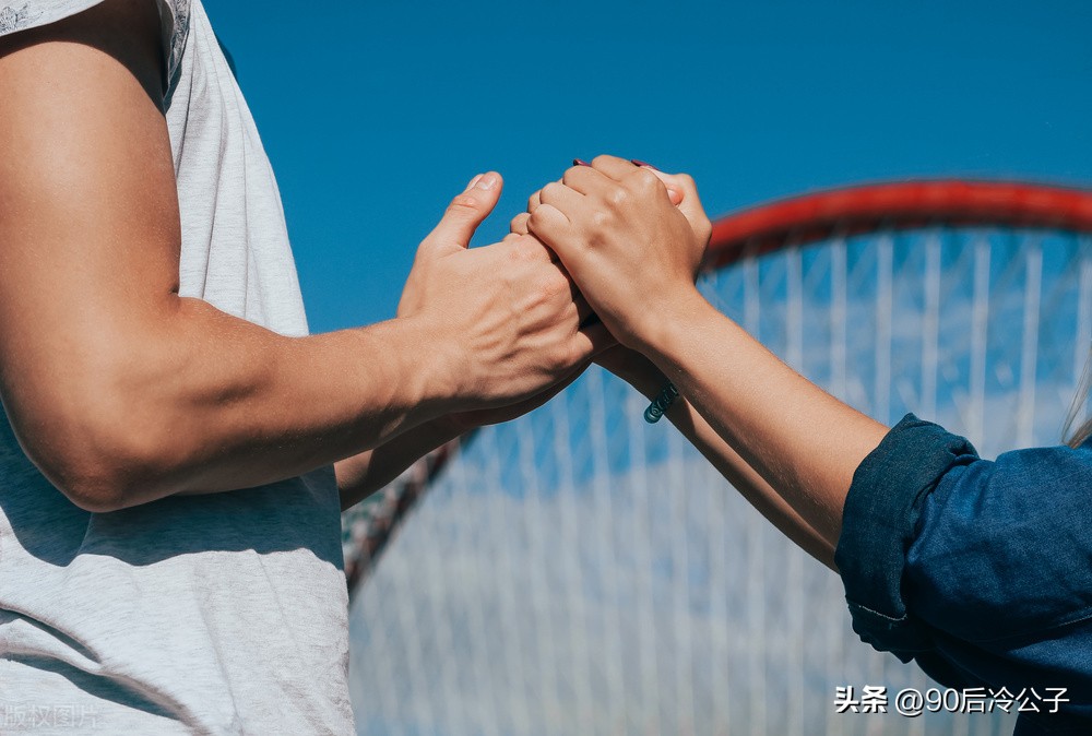 成年情侣住宾馆合法吗,异性住宾馆不是夫妻关系可以吗