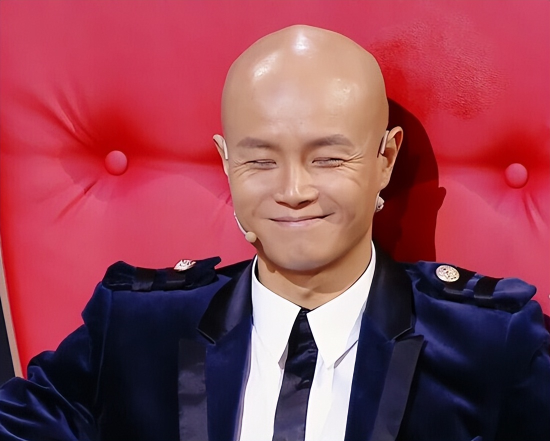 乐嘉如今怎样了,乐嘉最艰难的时候