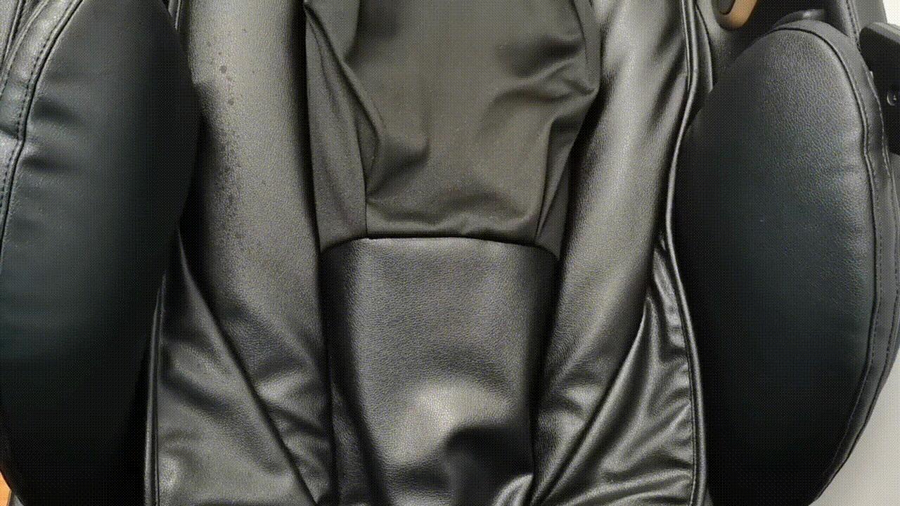 为了应对黑心老板跑路，我决定过不办卡的生活