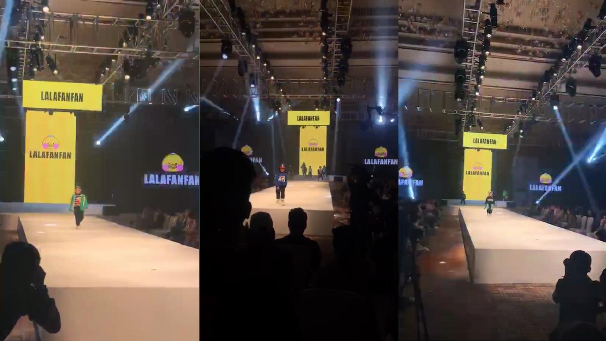 lalafanfan缃戠孩楦瓙,lalafanfan鏈嶈鍝佺墝