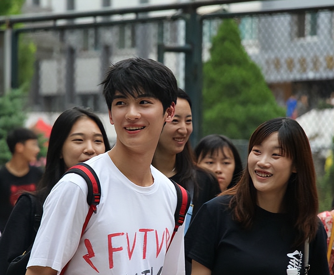 女生不想嫁的男生职业榜单，教师和法医上榜，榜首职业因颜值过高