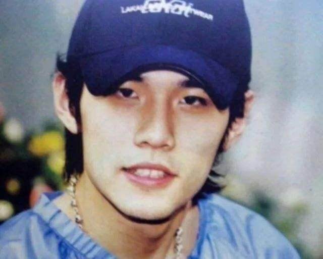 歌坛张学友跟周杰伦,张学友周杰伦合集