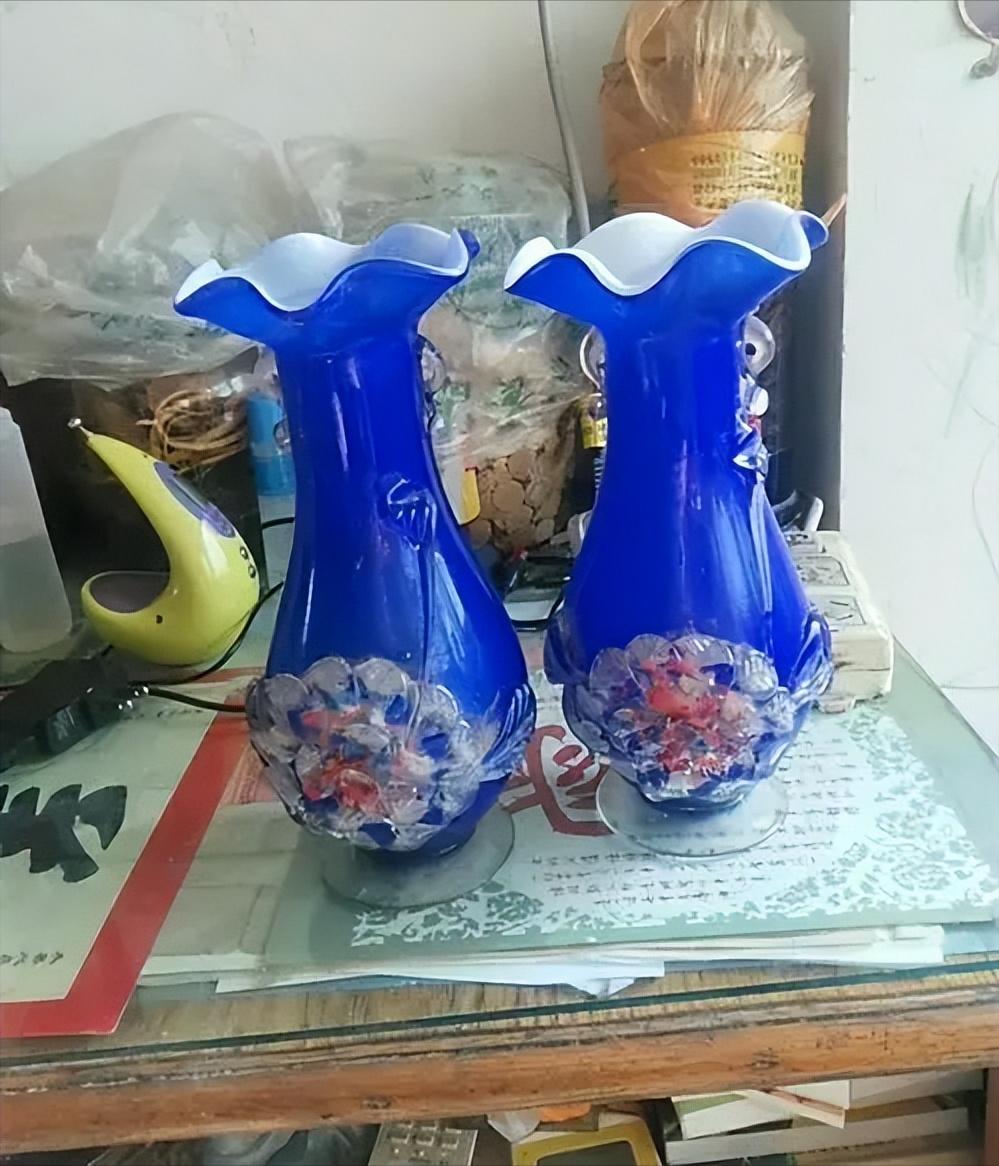 七八十年代供销社卖的日杂百货,四十年前供销社卖过的31种日用品