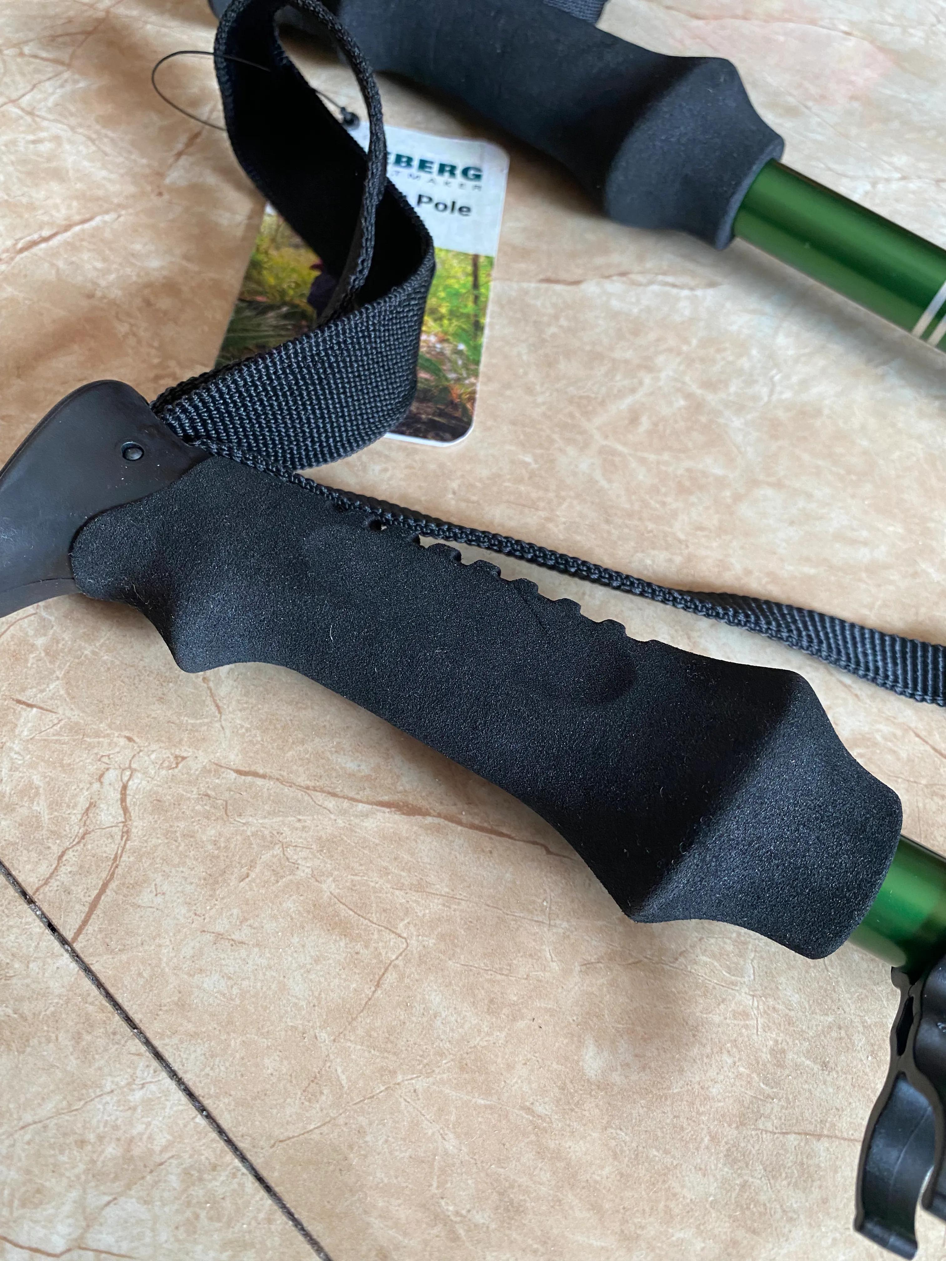 户外登山用品小物件,mountainhiker户外用品