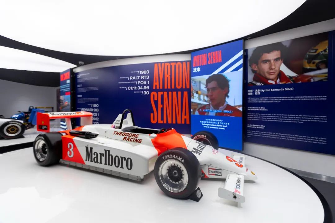 澳门跨年之旅,澳门跨年去哪旅游