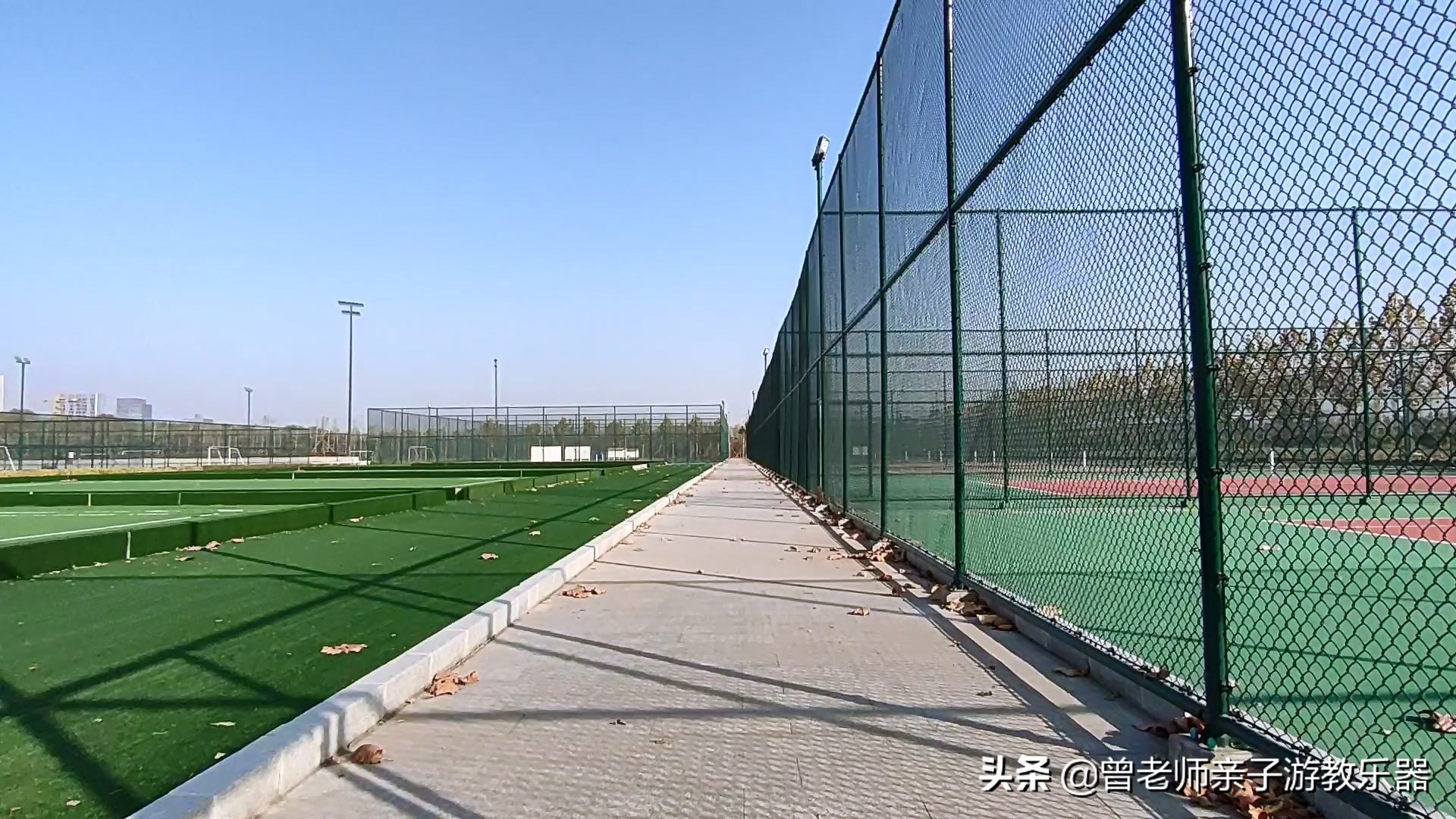 2022西安遛娃一日游的绝佳去处,2022年春节西安遛娃去哪玩最合适