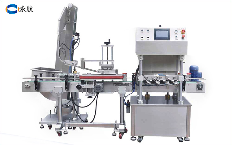 玻璃瓶输送带抖动,带式输送机皮带的常见故障