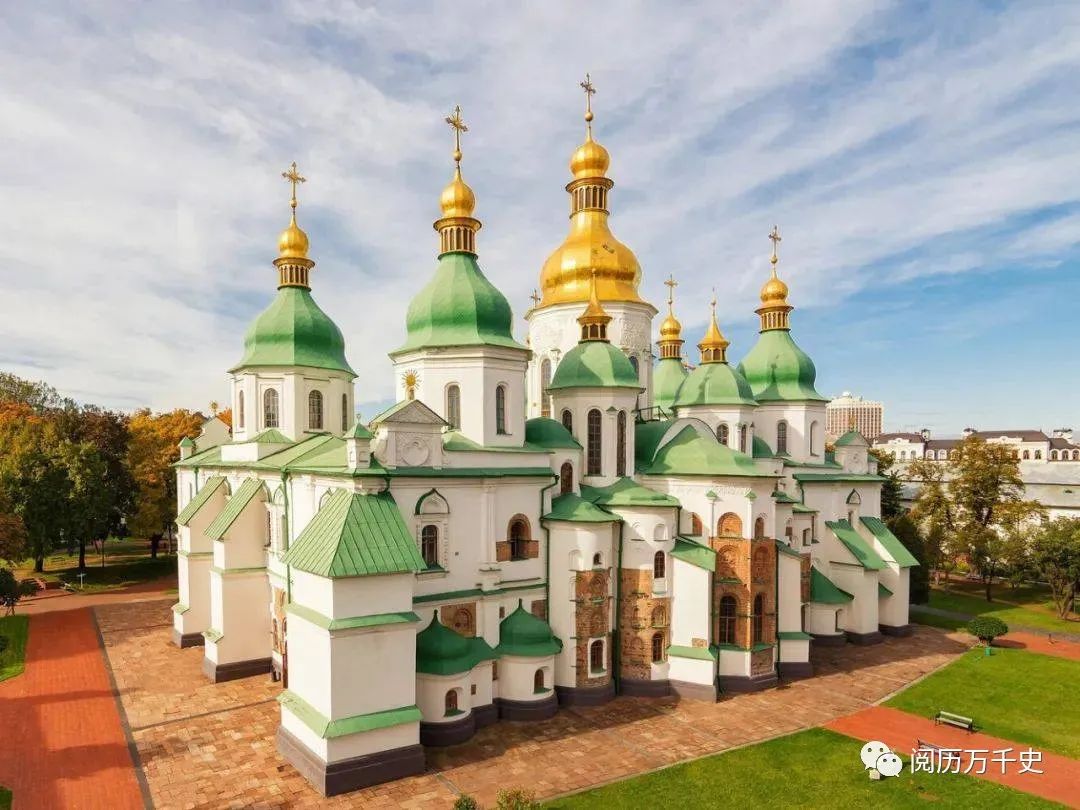 每天了解一个国家吉尔吉斯斯坦,每天了解一个国家