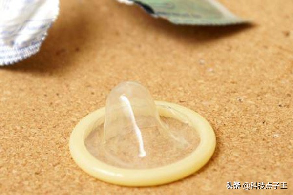 同样是“套套”，几块钱的和几百块的有何区别？贵就一定好吗