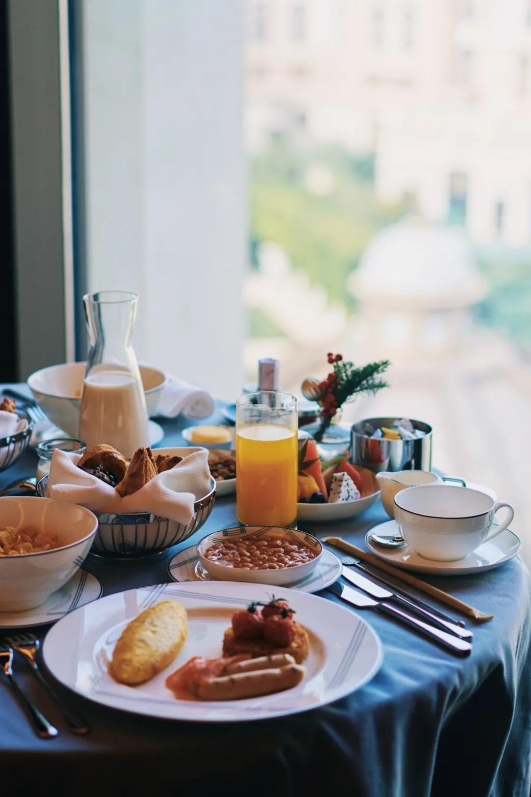 老佛爷酒店澳门价格,全球第二贵酒店