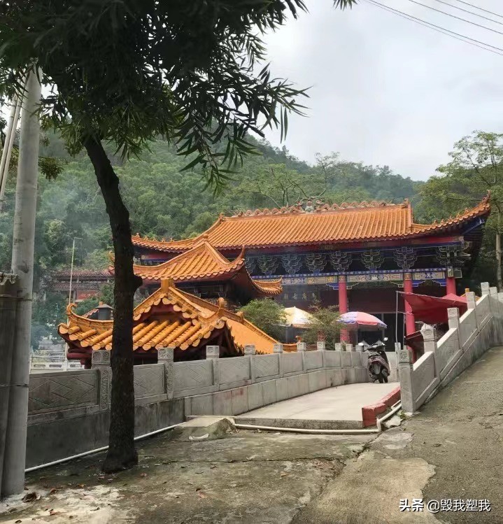 珠海斗门疍家人,疍家人珠海斗门