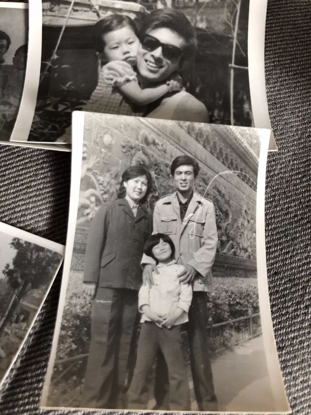 70骞翠唬鐨勬垜鐜板湪鐨勬垜,70骞翠唬鐨勬垜