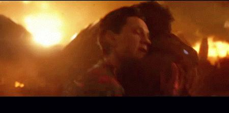 永恒族电影引发巨大争议,永恒族电影评论