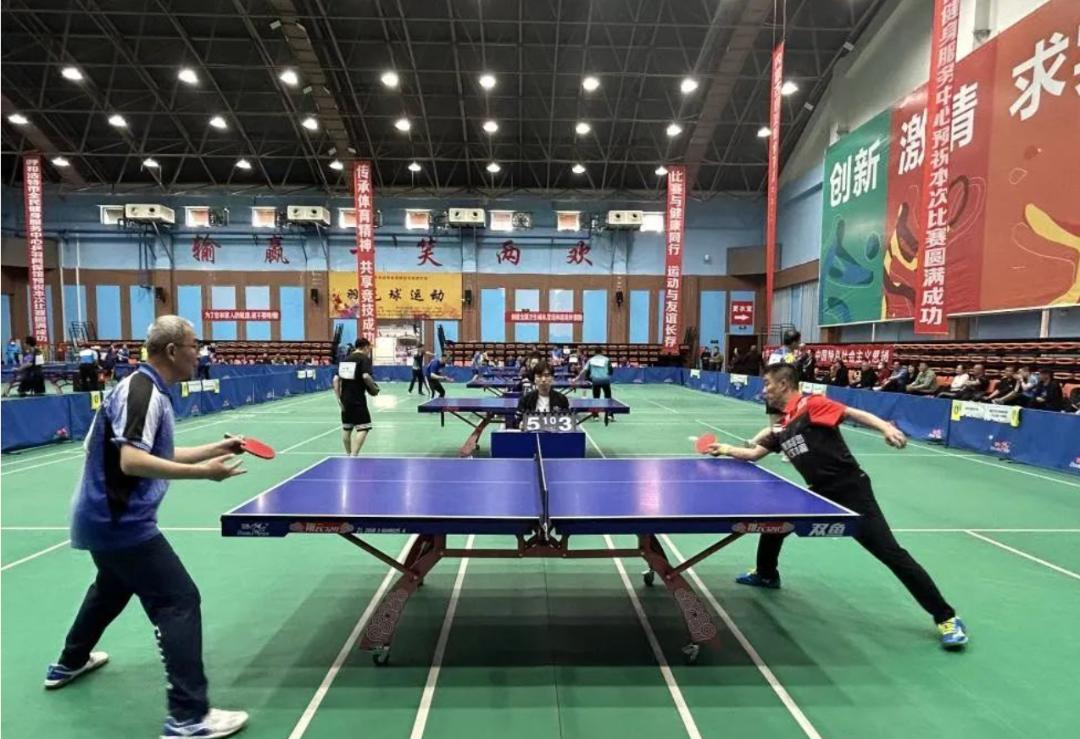 呼和浩特市运动会人民体育场,呼和浩特体育项目标准