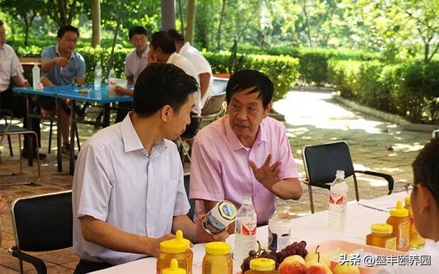 保险密码怎么重新设置,密码锁设置双保险