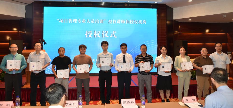 51cto怎么变成会员,51cto落户