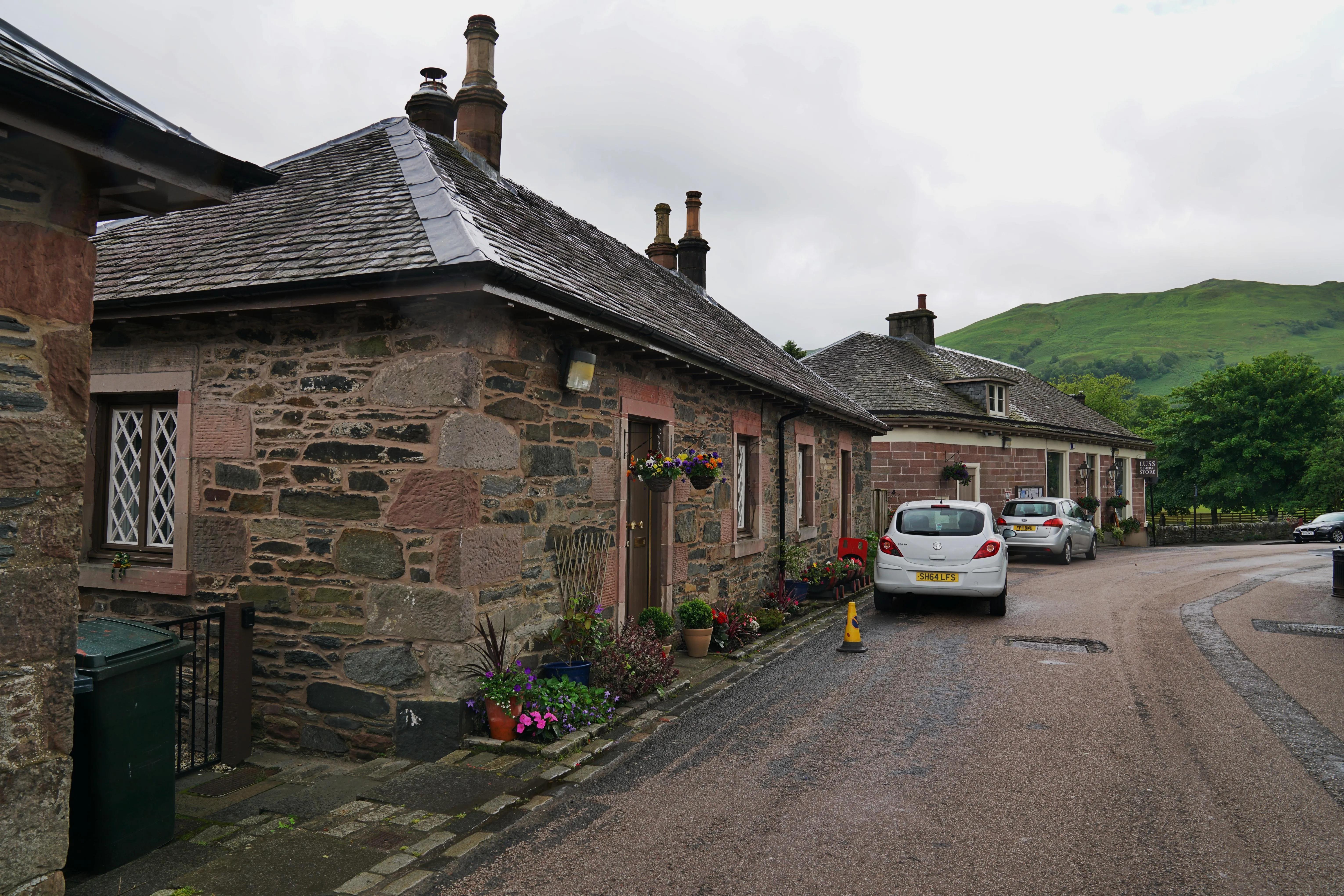 英伦三岛完整版,英伦三岛苏格兰英格兰