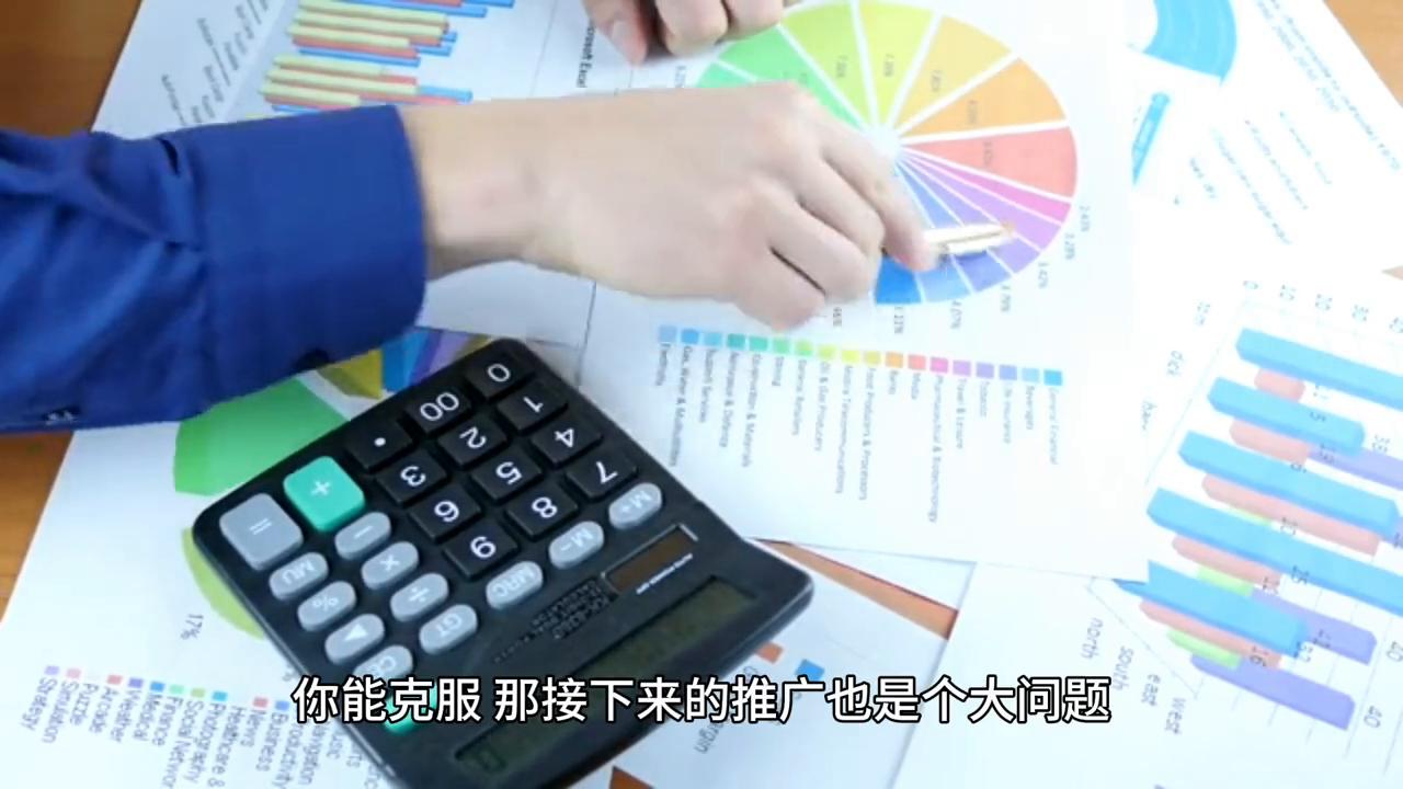 外卖小程序开发找哪家公司,小程序怎么建立外卖平台