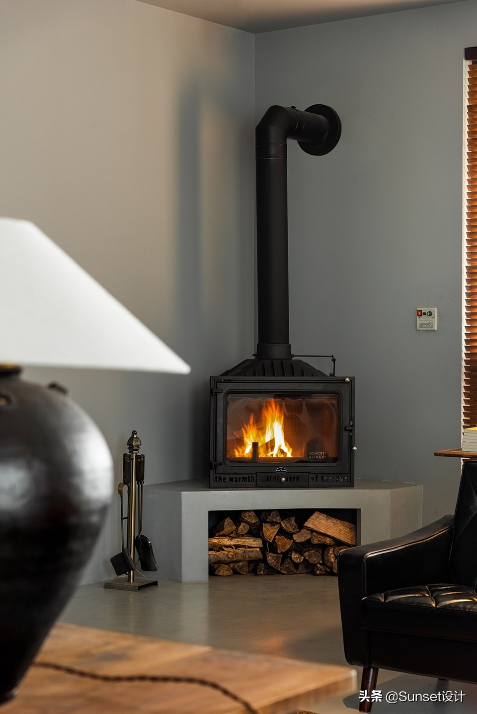 生活的艺术林语堂,生活的艺术和艺术的生活