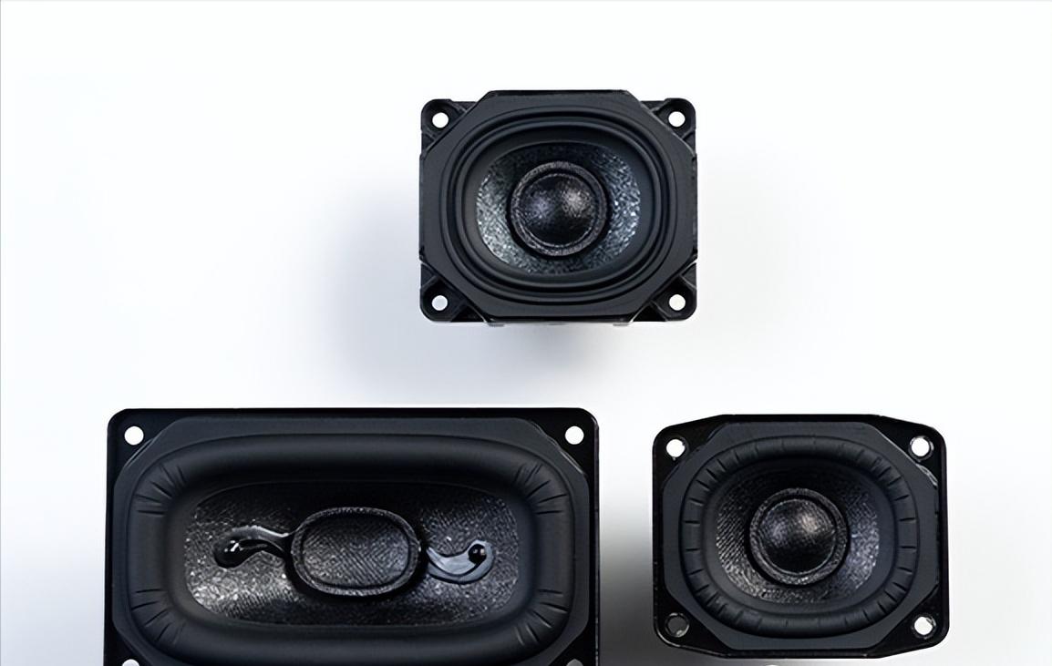 声场自动优化搭载360SSM索尼新款旗舰回音壁HT-A7000听感体验分享