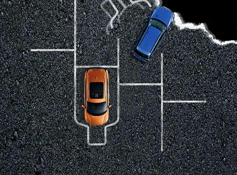 判定酒驾和醉驾的标准是什么意思,酒驾和醉驾的判定标准是什么