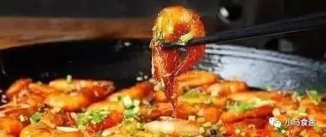 地道农家菜新鲜又美味,正宗的农家菜做法视频