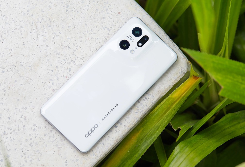 低价高配手机500元左右推荐,高配低价的手机最好的是哪一款